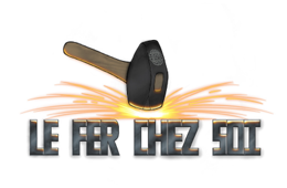 Le Fer Chez Soi