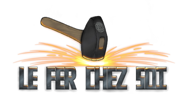 Le Fer Chez Soi | Ferronnerie à Hyères